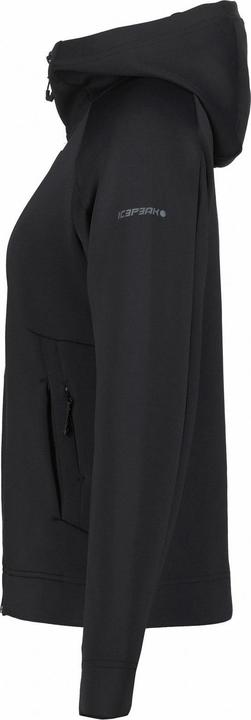 Image du produit Icepeak Bunnell (XL)