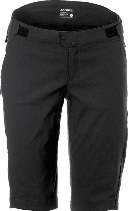 Produktbild Giro Havoc Shorts (10)