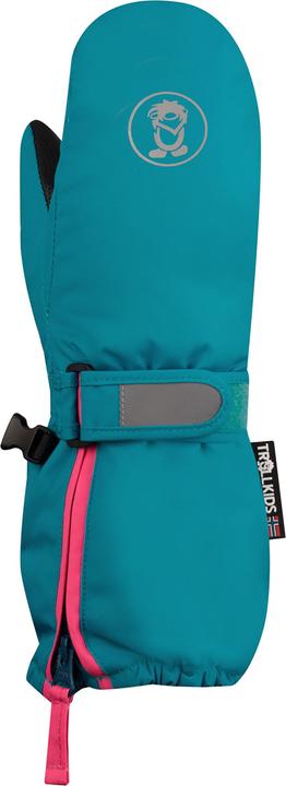 Produktbild Trollkids Kid's Troll Mitten XT (XS)