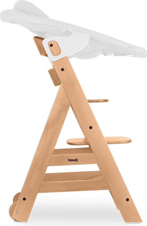 Image du produit Hauck Beta+ (Chaise haute)