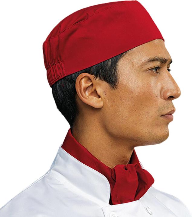 Actual product image Premier Koch Skull cap (pack of 2)