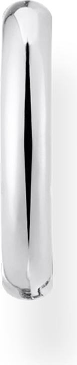 Produktbild Thomas Sabo Classic (925er Silber)