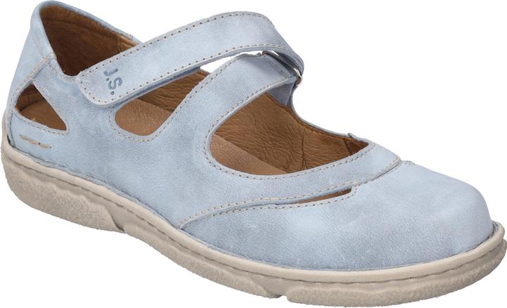 Produktbild Josef Seibel 85161-258 (35)
