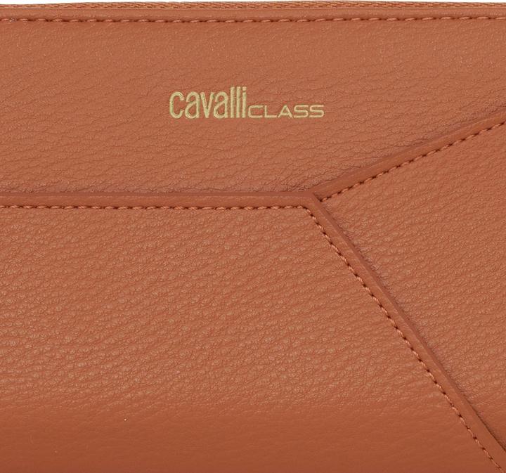 Produktbild Cavalli Class Geldbörse 19 cm