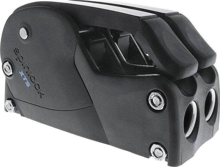 Image du produit Spinlock Arrêt de piège XTS