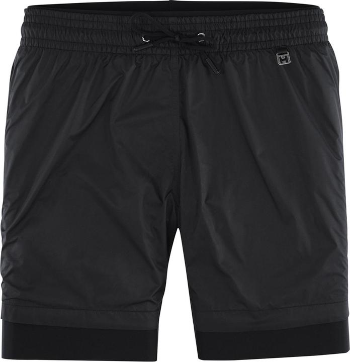 Image du produit HOM Hybrid Beach Boxer Ocean (S)