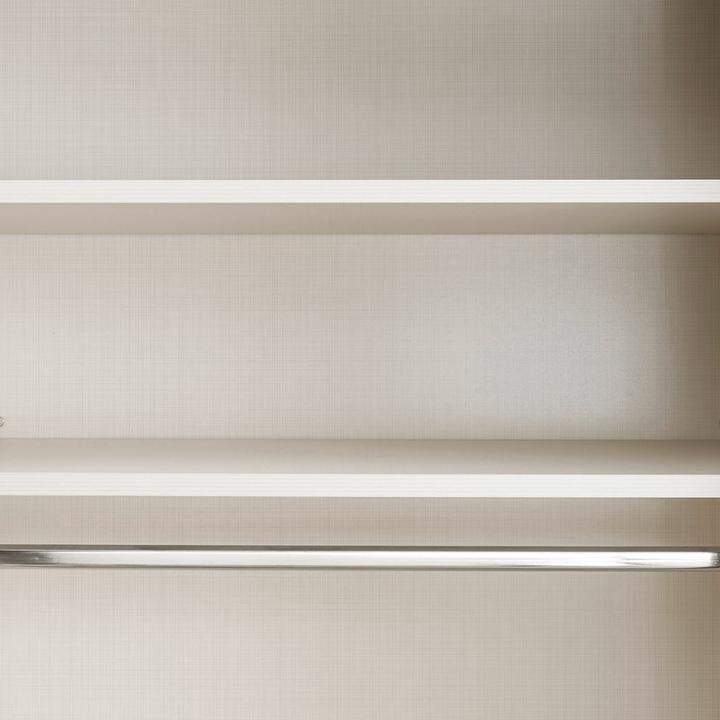 Immagine prodotto Moderano Primo-Glas (280 x 222 cm)