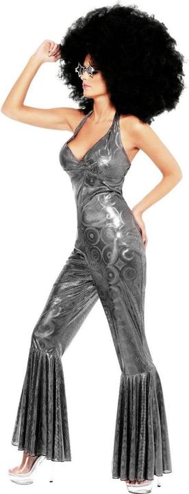 Immagine prodotto Smiffys Disco Diva (40, 42)