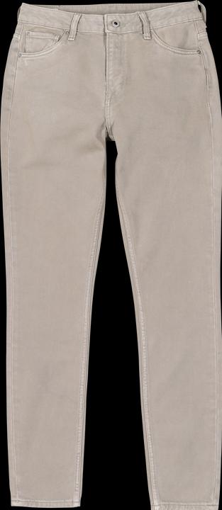 Image du produit Pepe Jeans 10019425 (W30/L32)