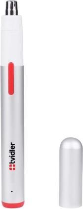 Produktbild Shinon Nasenhaar-Trimmer SH-2090