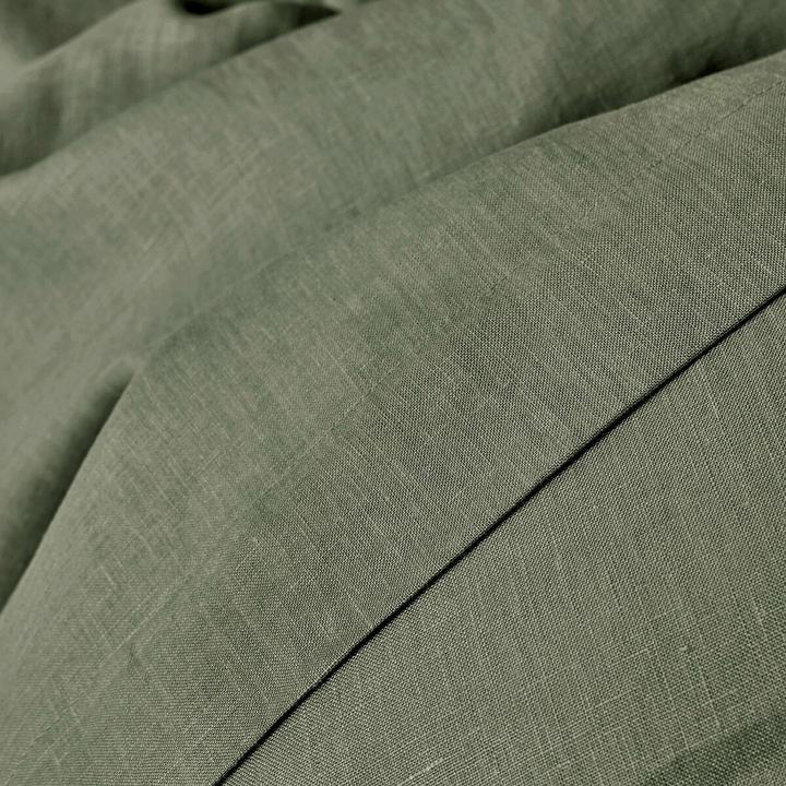 Produktbild La Redoute Interieurs Linot (Kopfkissenbezug, 85 x 185 cm)