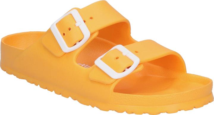 Giallo