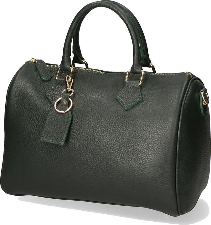 Produktbild Gave Lux Bowler bag
