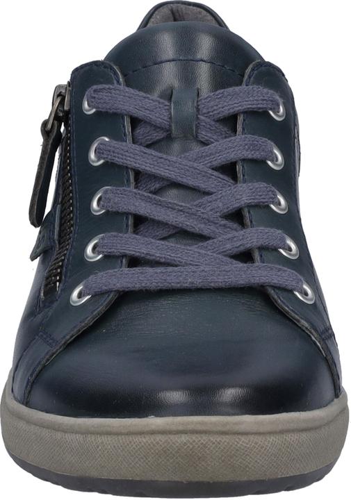 Immagine prodotto Josef Seibel Scarpe allacciate (43)