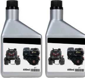 Actual product image MTD Wst 5522 (Petrol)