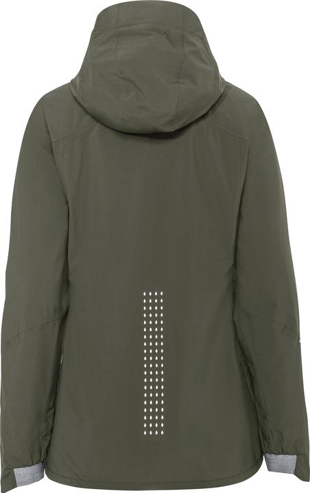 Actual product image Vaude Yaras 3in1 (38)
