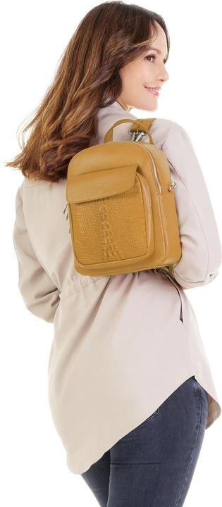 Actual product image Cluty Rucksack (5 l)