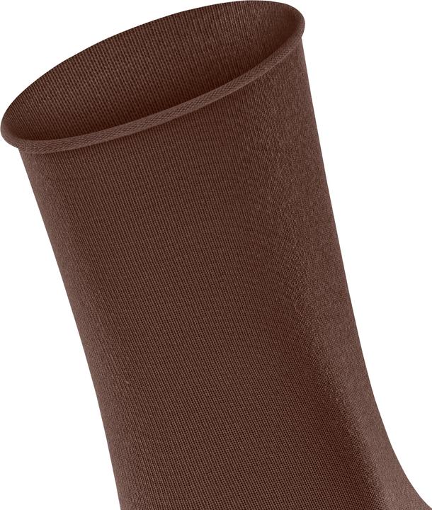 Produktbild Falke Active Breeze Damen Socken (35 - 38)