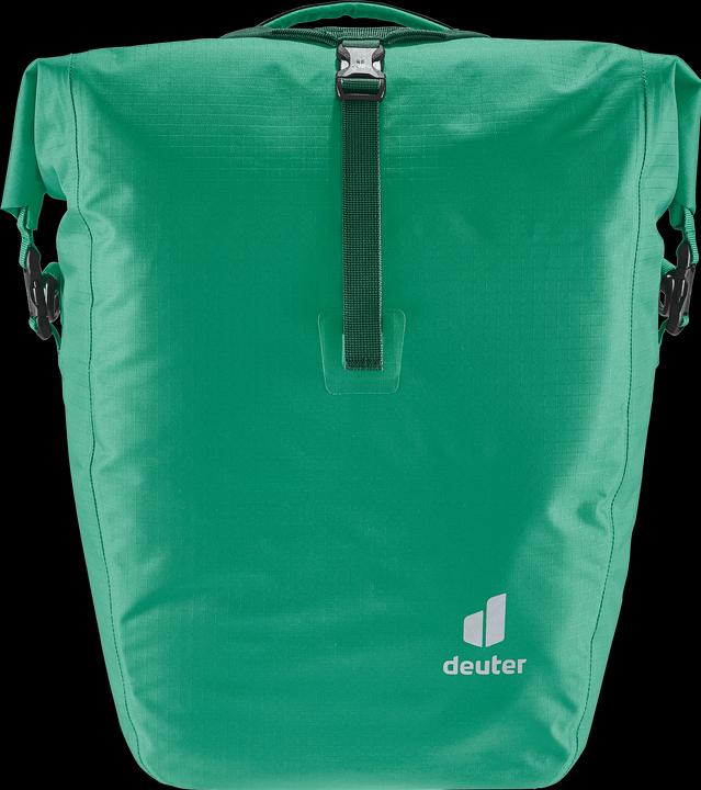 Immagine prodotto Deuter Weybridge 25+5 (30 l, Borsa portapacchi)