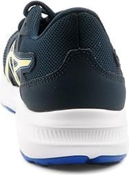 Produktbild ASICS Performance 1708437 (36)