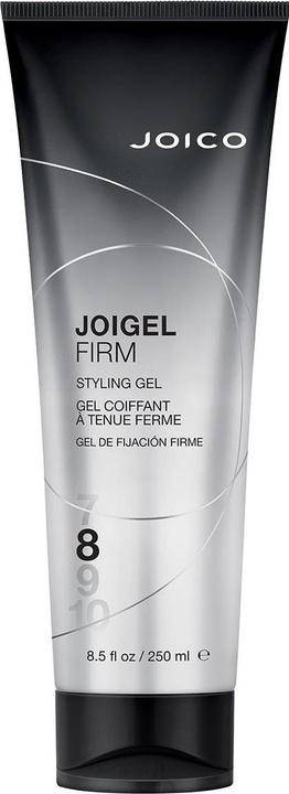Produktbild Joico Joigel Firm Hair Styling Gel 250Ml (Haargel, 250 ml)