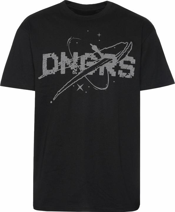 Dangerous DNGRS Invador Tshirt - 111115