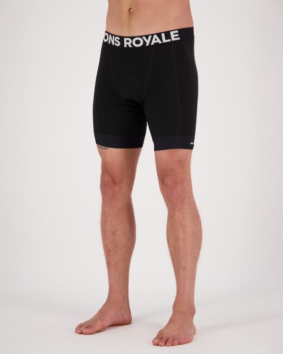 Immagine prodotto Mons Royale Fodera MTB Epic Merino Shift (XXL)