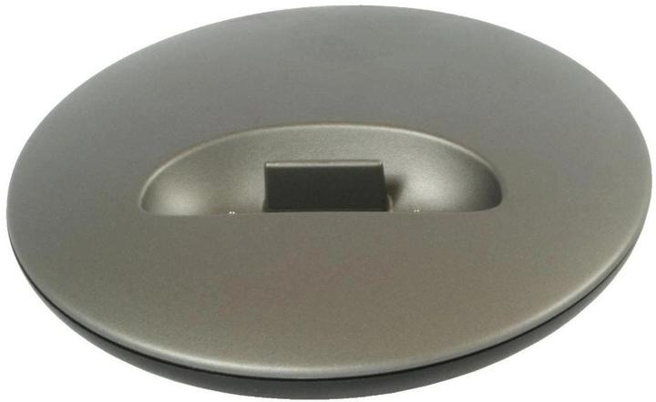 Image du produit Gigaset Berceau de chargement CL660/HX