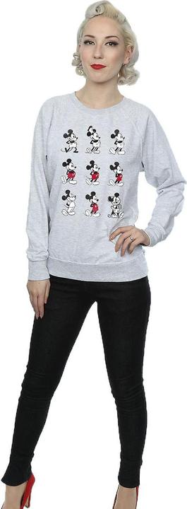 Produktbild Disney Sweatshirt (XXL)