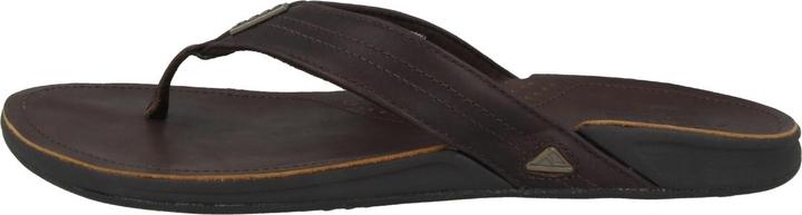 Actual product image Reef J-Bay III (45)