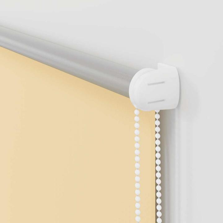 Actual product image VidaXL Marnin (65 x 175 cm)