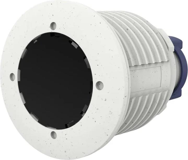 Image du produit Mobotix Module de détection (3840 x 2160 pixels)