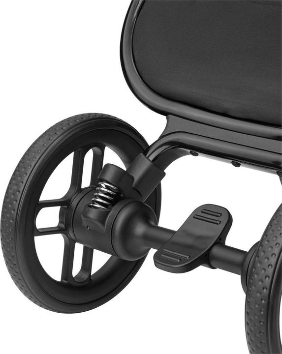 Produktbild Maxi-Cosi Leona 2 Kinderwagen