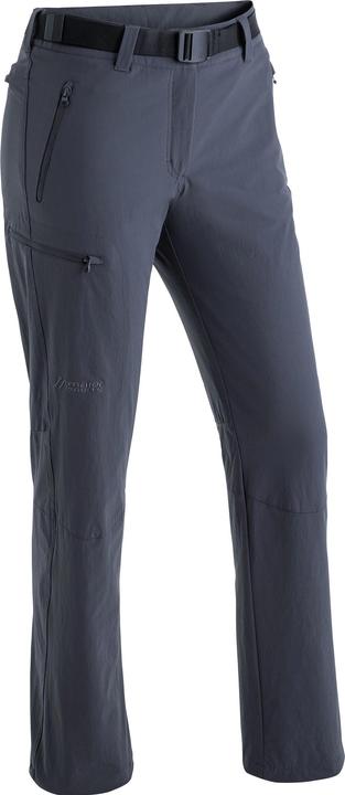 Immagine prodotto Maier Sports Pantaloni Rechberg (3XL)