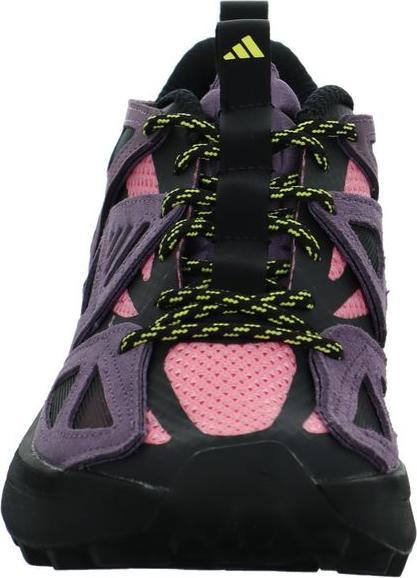 Actual product image adidas Kantai Trail (36)