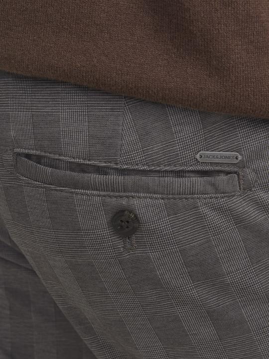 Immagine prodotto Jack & Jones Pantaloni chino slim fit Pantaloni chino (W33/L34)