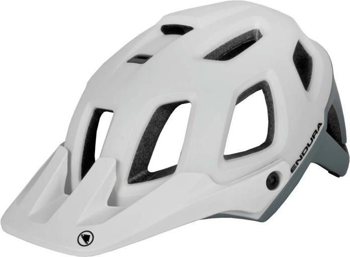 Actual product image Endura SingleTrack MIPS (51 - 56 cm)