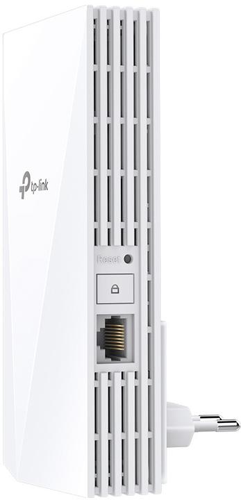 Image du produit TP-Link RE700X (2402 Mbit/s, 574 Mbit/s)