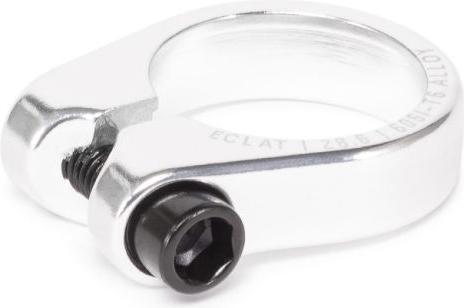 Image du produit Eclat PURE collier de selle