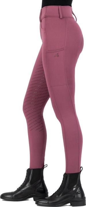 Actual product image Easy Rider Rihanna (40)