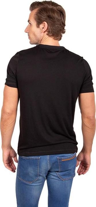 Actual product image Puma ACTIVE Small Logo Tee (M)