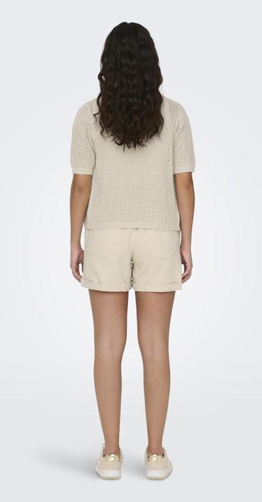 Image du produit JdY Ceinture de taille Cardigan (L)