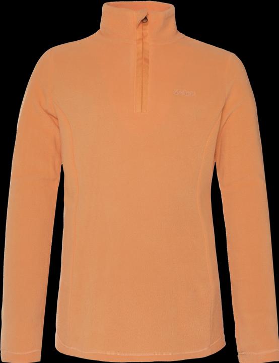 Produktbild Protest -Pullover MUTEY Warm Sun (128)