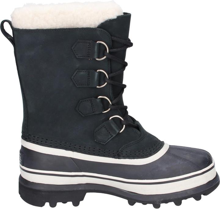 Actual product image Sorel Caribou (36)
