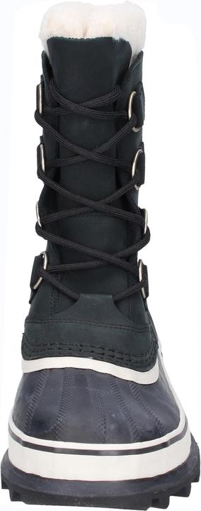 Actual product image Sorel Caribou (37)