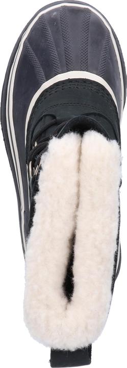 Actual product image Sorel Caribou (37)
