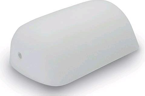 Orion GLASS 4587 OPAL replacement glass
