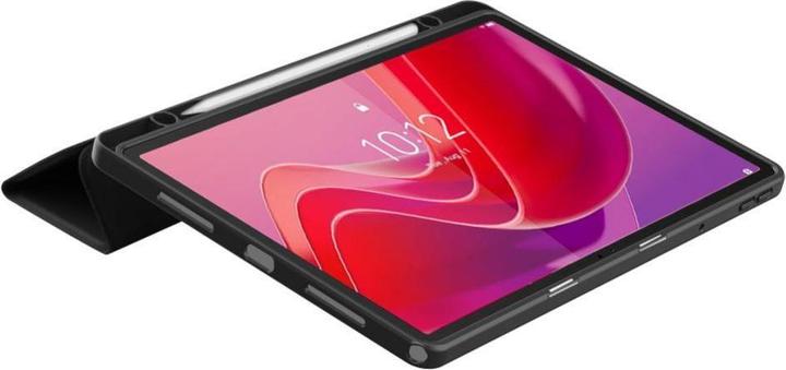 Immagine prodotto Tech-Protect SC Pen (Lenovo Tab M11)