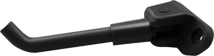 Immagine prodotto Ninebot Kickstand