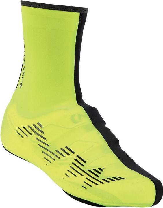 Actual product image Northwave EVOLUTION Überschuhe